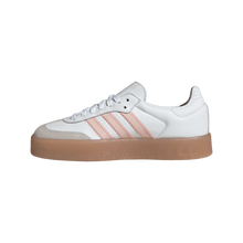 Lade das Bild in den Galerie-Viewer, ADIDAS SAMBAE W FTWWHT/SANPIN/SEFLRE Bild 6
