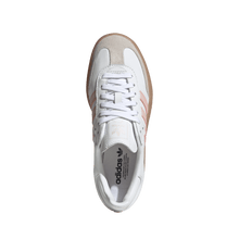 Lade das Bild in den Galerie-Viewer, ADIDAS SAMBAE W FTWWHT/SANPIN/SEFLRE Bild 9
