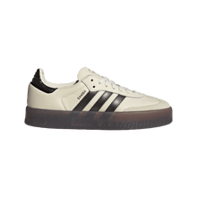 Lade das Bild in den Galerie-Viewer, ADIDAS SAMBAE W CREWHT/CBLACK/GUM5 Bild 1
