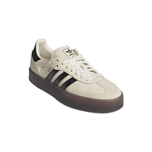 Lade das Bild in den Galerie-Viewer, ADIDAS SAMBAE W CREWHT/CBLACK/GUM5 Bild 2

