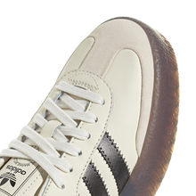 Lade das Bild in den Galerie-Viewer, ADIDAS SAMBAE W CREWHT/CBLACK/GUM5 Bild 3
