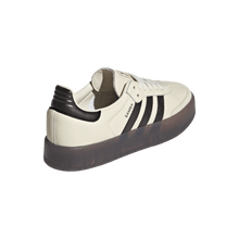 Lade das Bild in den Galerie-Viewer, ADIDAS SAMBAE W CREWHT/CBLACK/GUM5 Bild 7
