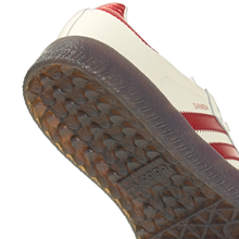 Lade das Bild in den Galerie-Viewer, ADIDAS SAMBAE W CREWHT/TMVIRE/SHARED Bild 5
