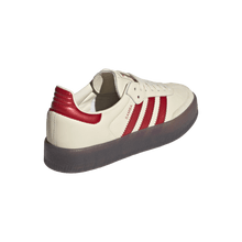 Lade das Bild in den Galerie-Viewer, ADIDAS SAMBAE W CREWHT/TMVIRE/SHARED Bild 7
