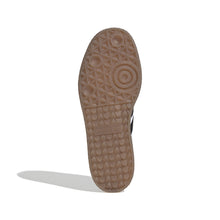 Lade das Bild in den Galerie-Viewer, ADIDAS SAMBAE W FTWWHT/CBLACK/GOLDMT Bild 10
