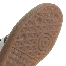 Lade das Bild in den Galerie-Viewer, ADIDAS SAMBAE W CBLACK/FTWWHT/GOLDMT Bild 5
