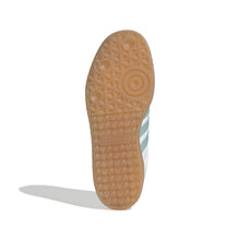 Lade das Bild in den Galerie-Viewer, ADIDAS SAMBAE W FTWWHT/WONBLU/OWHITE Bild 10
