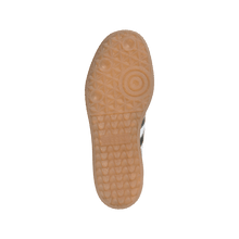 Lade das Bild in den Galerie-Viewer, ADIDAS SAMBAE W FTWWHT/SILVMT/GUM3 Bild 10
