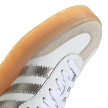 Lade das Bild in den Galerie-Viewer, ADIDAS SAMBAE W FTWWHT/SILVMT/GUM3 Bild 4
