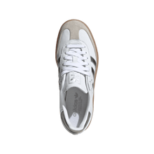 Lade das Bild in den Galerie-Viewer, ADIDAS SAMBAE W FTWWHT/SILVMT/GUM3 Bild 9
