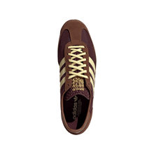 Lade das Bild in den Galerie-Viewer, ADIDAS SL 72 OG W MAROON/ALMYEL/PREBRN Bild 9
