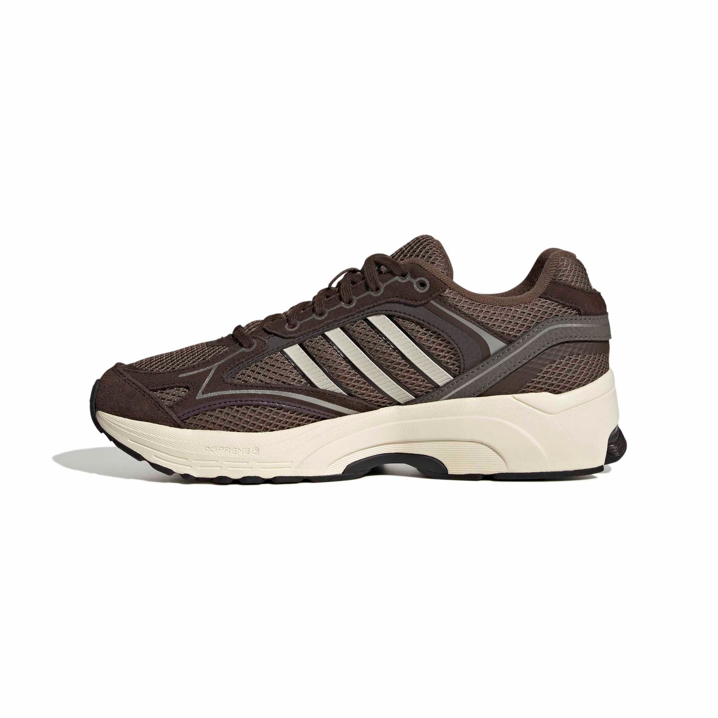 ADIDAS SPIRITAIN 2000 EARSTR/ALUMIN/DBROWN Bild 11