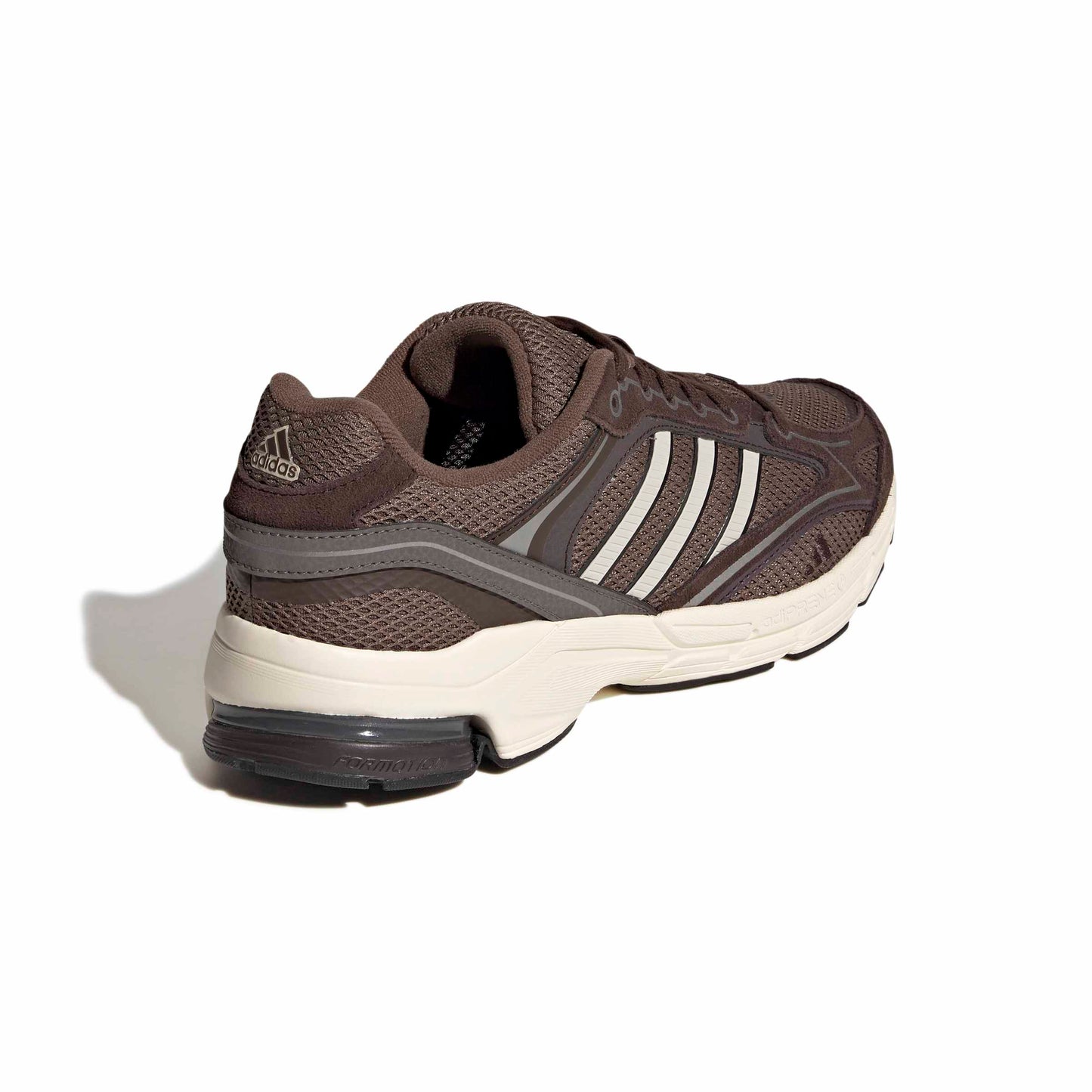 ADIDAS SPIRITAIN 2000 EARSTR/ALUMIN/DBROWN Bild 12