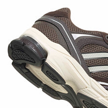 Lade das Bild in den Galerie-Viewer, ADIDAS SPIRITAIN 2000 EARSTR/ALUMIN/DBROWN Bild 13
