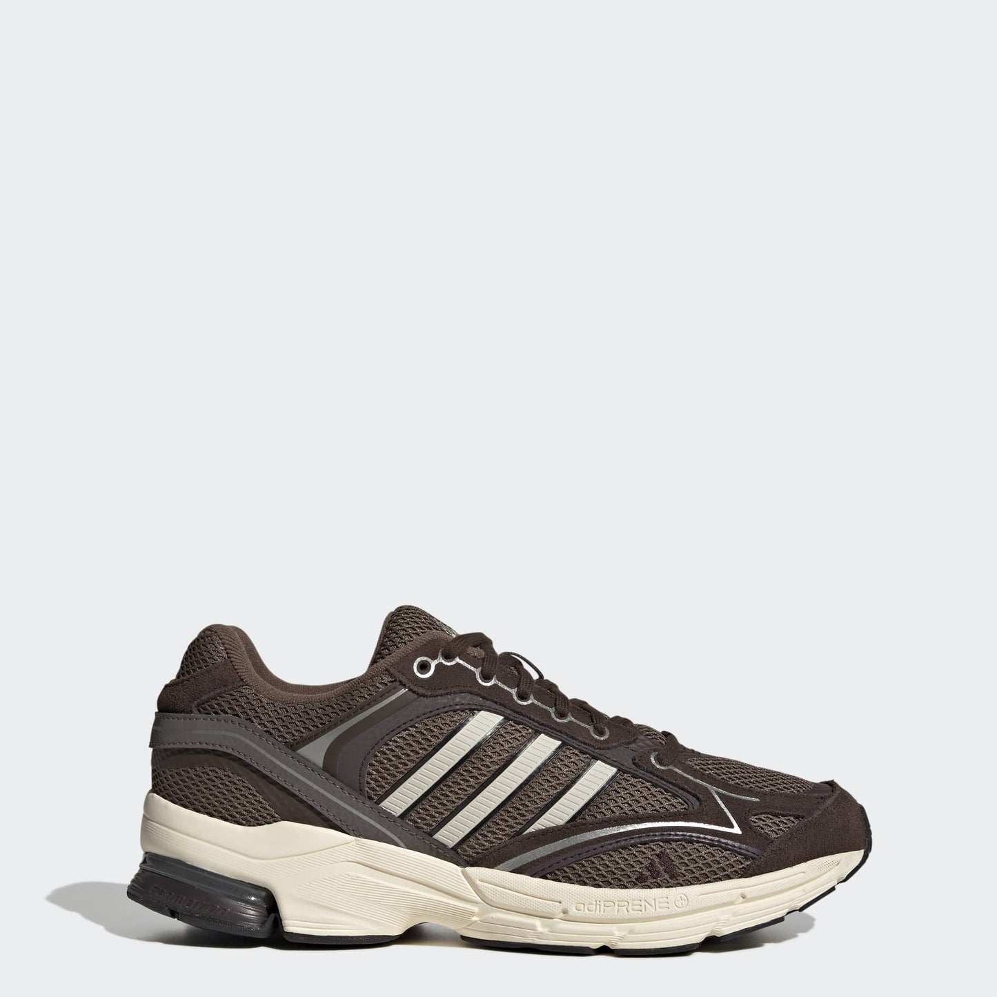 ADIDAS SPIRITAIN 2000 EARSTR/ALUMIN/DBROWN Bild 14