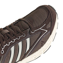 Lade das Bild in den Galerie-Viewer, ADIDAS SPIRITAIN 2000 EARSTR/ALUMIN/DBROWN Bild 15
