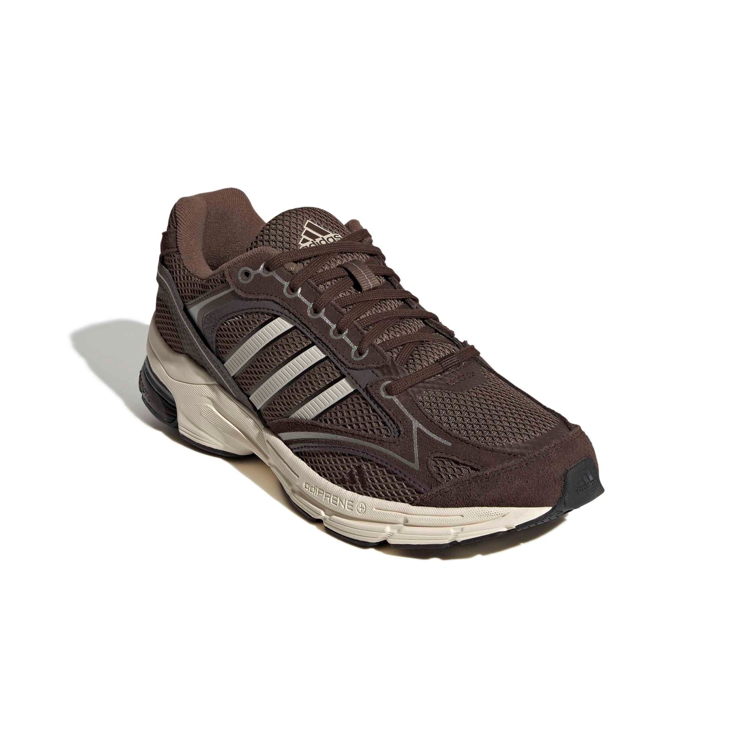 ADIDAS SPIRITAIN 2000 EARSTR/ALUMIN/DBROWN Bild 2