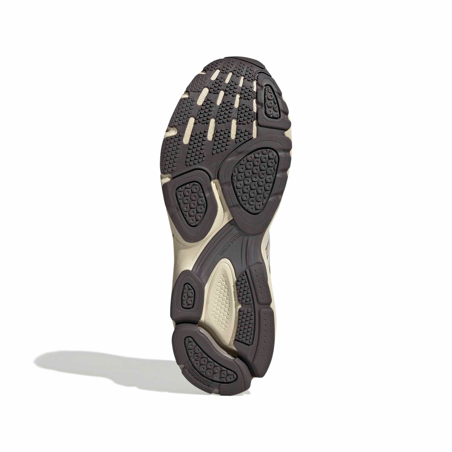 ADIDAS SPIRITAIN 2000 CRLI/ORBGRY/MSILVE Bild 10
