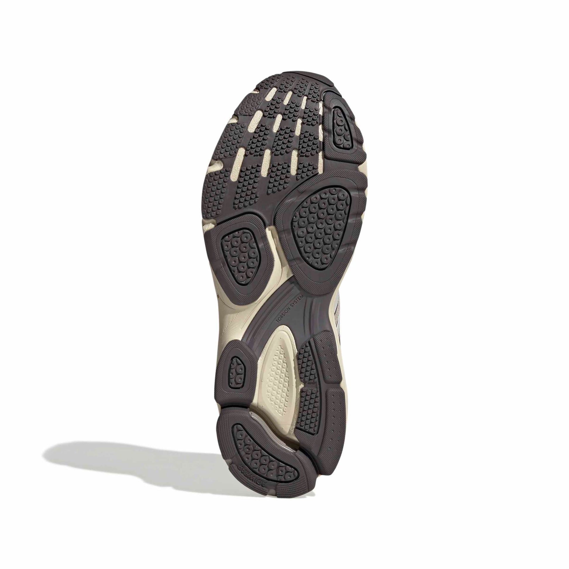 ADIDAS SPIRITAIN 2000 CRLI/ORBGRY/MSILVE Bild 10