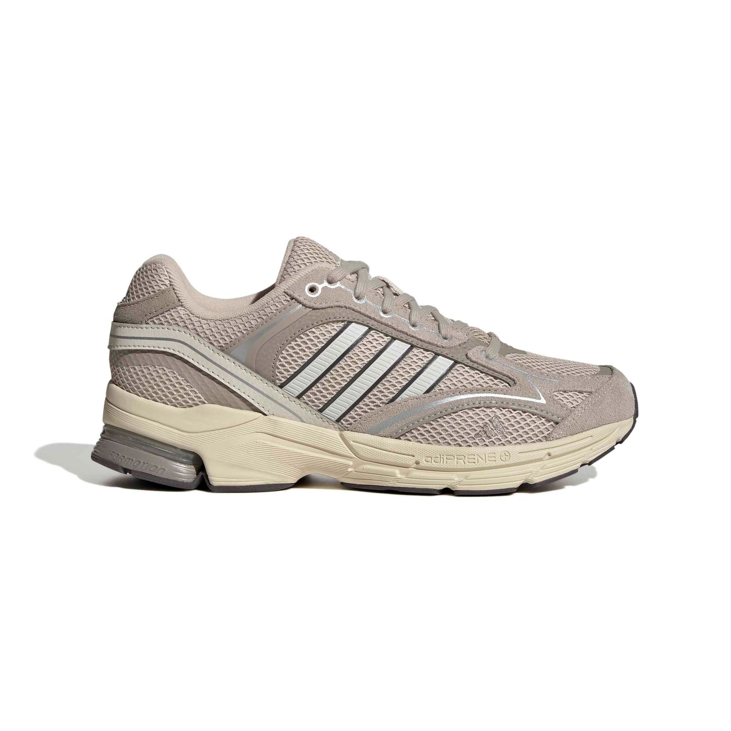 ADIDAS SPIRITAIN 2000 CRLI/ORBGRY/MSILVE Bild 1
