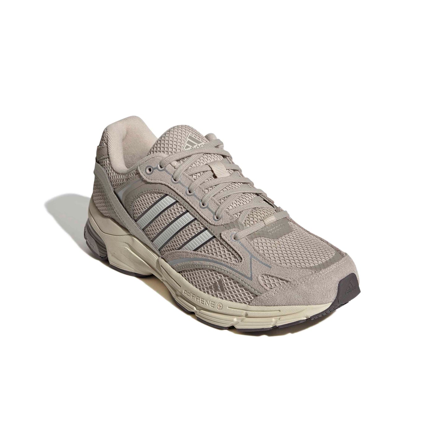 ADIDAS SPIRITAIN 2000 CRLI/ORBGRY/MSILVE Bild 2