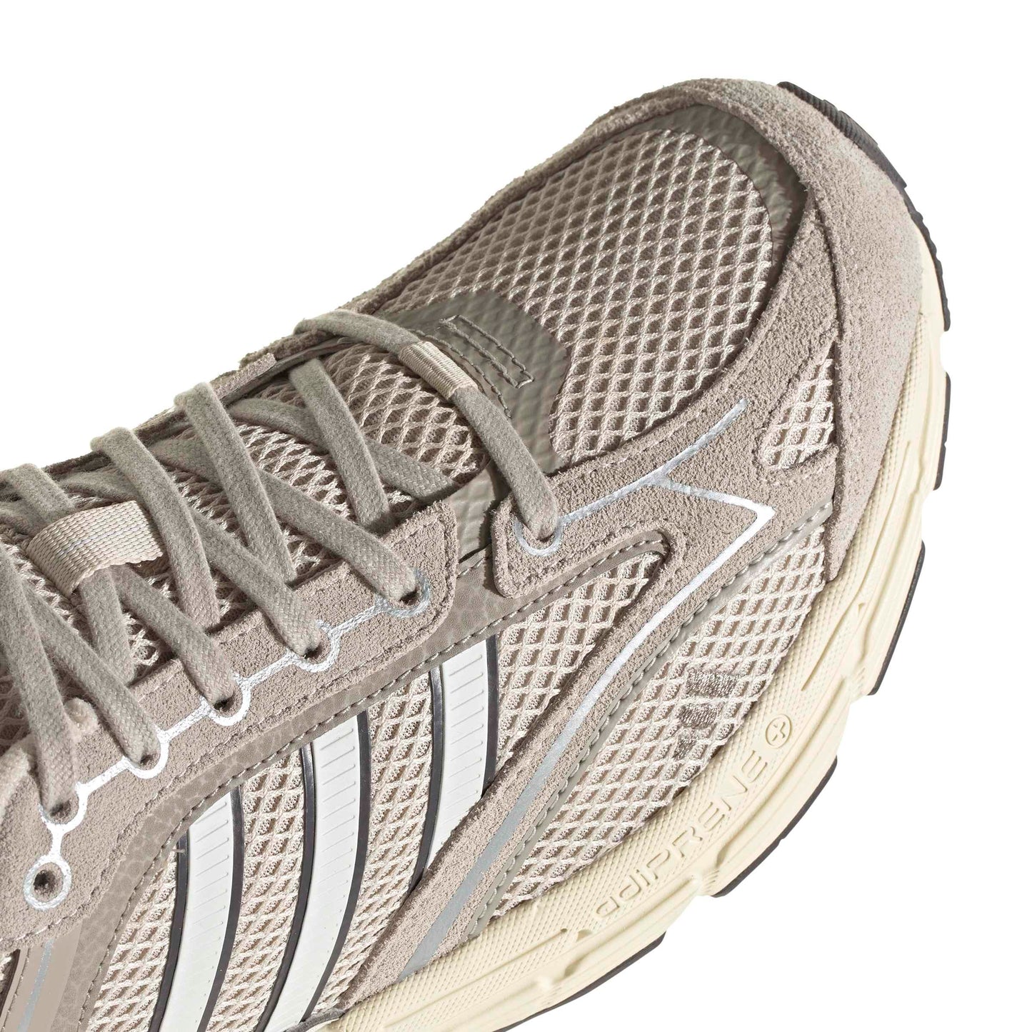 ADIDAS SPIRITAIN 2000 CRLI/ORBGRY/MSILVE Bild 4