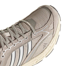 Load image into Gallery viewer, ADIDAS SPIRITAIN 2000 CRLI/ORBGRY/MSILVE Bild 4
