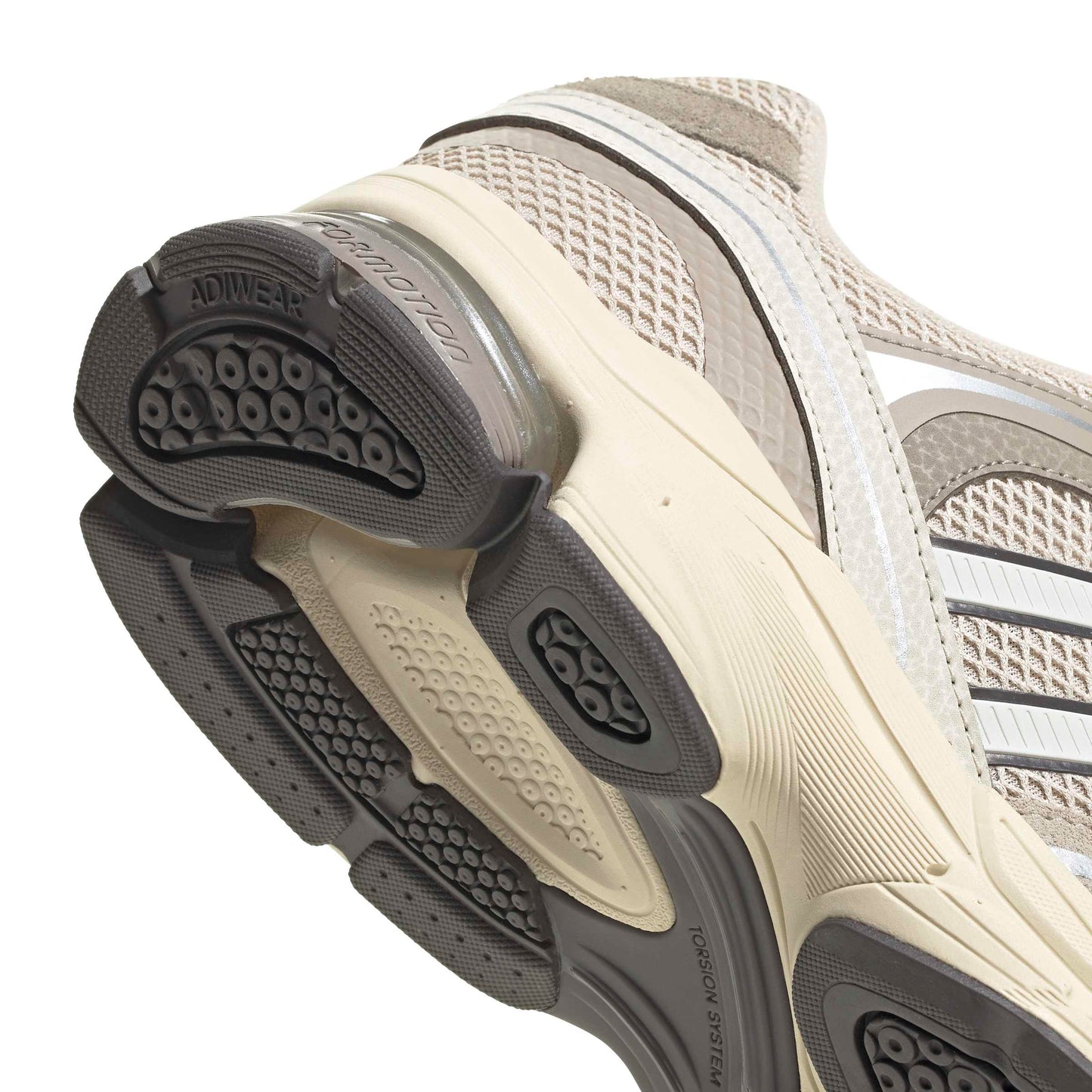 ADIDAS SPIRITAIN 2000 CRLI/ORBGRY/MSILVE Bild 5