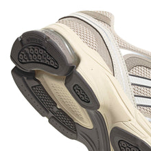 Load image into Gallery viewer, ADIDAS SPIRITAIN 2000 CRLI/ORBGRY/MSILVE Bild 5

