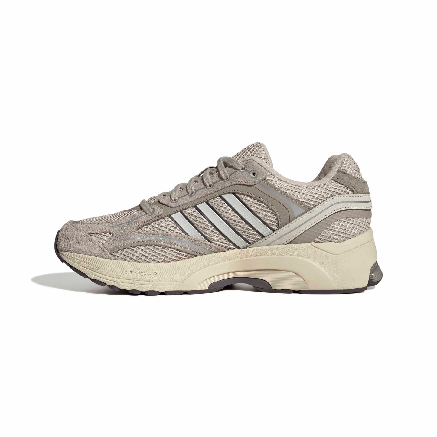 ADIDAS SPIRITAIN 2000 CRLI/ORBGRY/MSILVE Bild 6