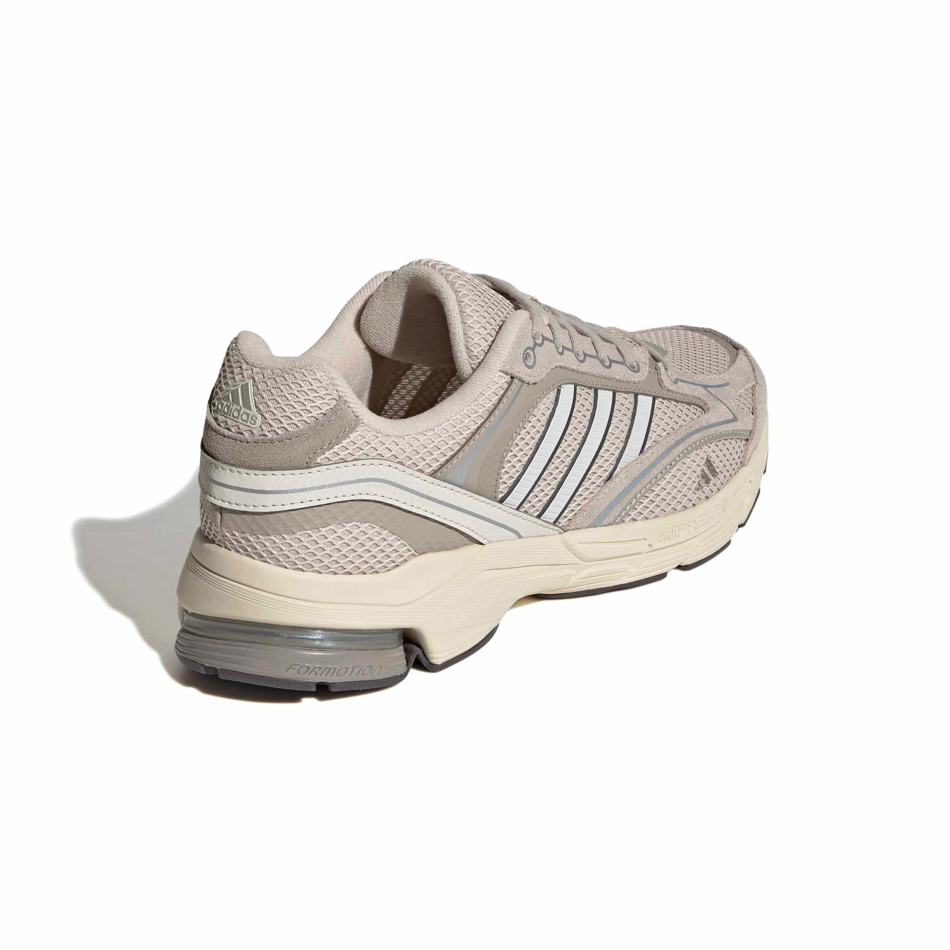 ADIDAS SPIRITAIN 2000 CRLI/ORBGRY/MSILVE Bild 7