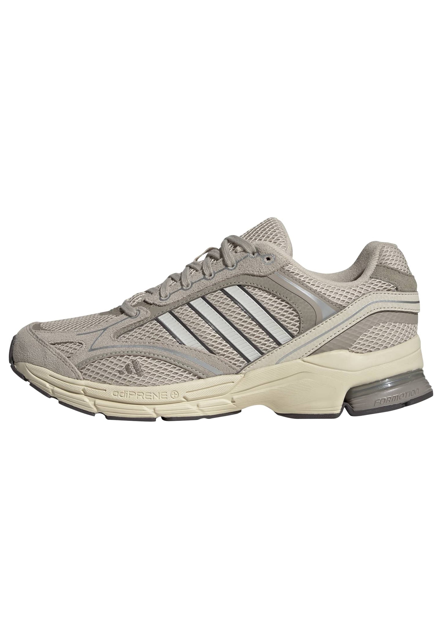 ADIDAS SPIRITAIN 2000 CRLI/ORBGRY/MSILVE Bild 8