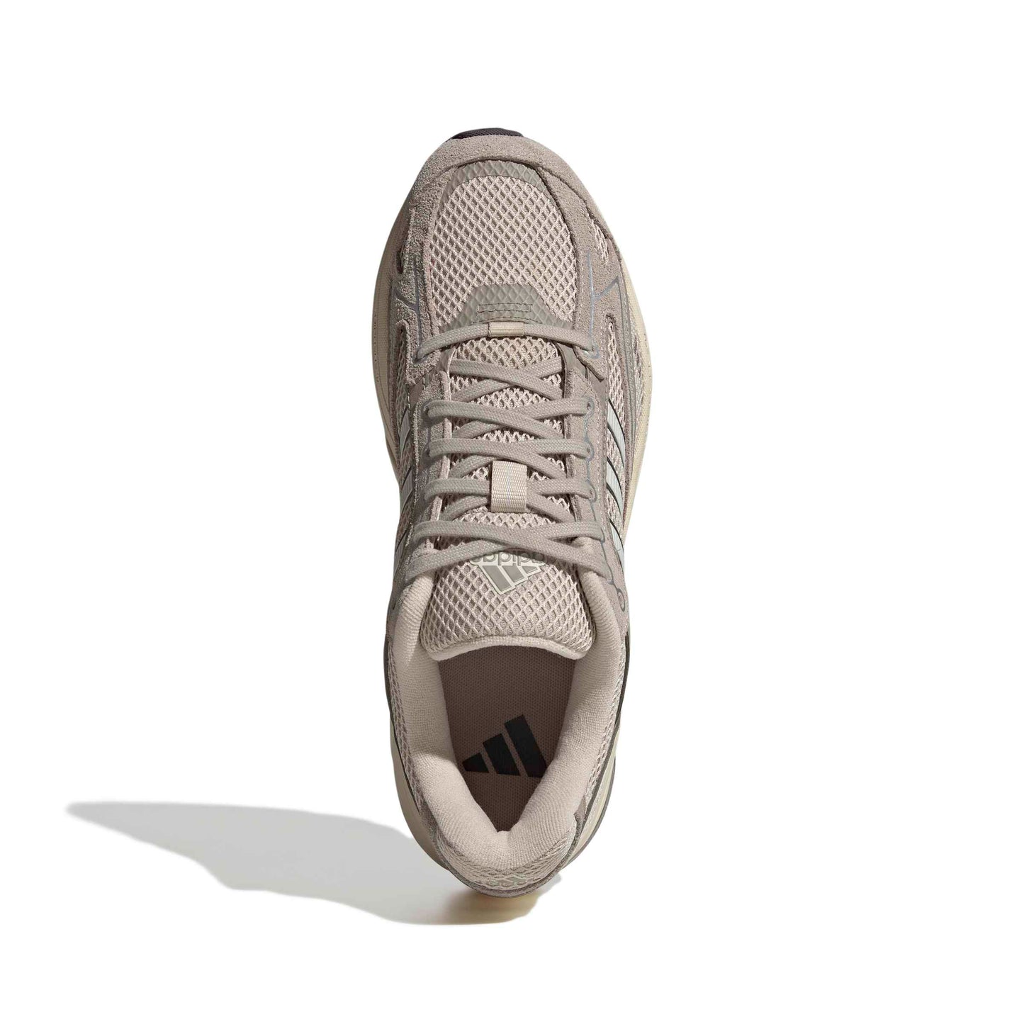 ADIDAS SPIRITAIN 2000 CRLI/ORBGRY/MSILVE Bild 9