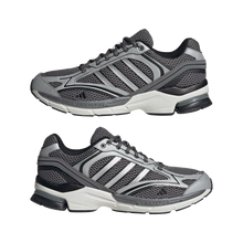 Lade das Bild in den Galerie-Viewer, ADIDAS SPIRITAIN 2000 GREFOU/MSILVE/CBLACK Bild 11
