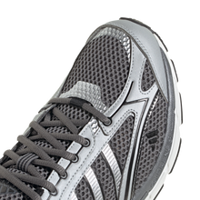 Lade das Bild in den Galerie-Viewer, ADIDAS SPIRITAIN 2000 GREFOU/MSILVE/CBLACK Bild 12
