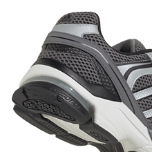 Lade das Bild in den Galerie-Viewer, ADIDAS SPIRITAIN 2000 GREFOU/MSILVE/CBLACK Bild 13
