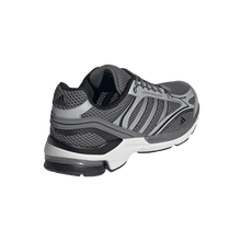 Lade das Bild in den Galerie-Viewer, ADIDAS SPIRITAIN 2000 GREFOU/MSILVE/CBLACK Bild 15
