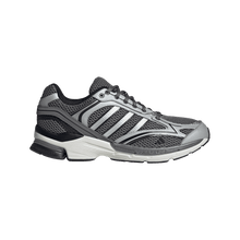 Lade das Bild in den Galerie-Viewer, ADIDAS SPIRITAIN 2000 GREFOU/MSILVE/CBLACK Bild 1

