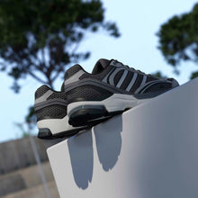 Lade das Bild in den Galerie-Viewer, ADIDAS SPIRITAIN 2000 GREFOU/MSILVE/CBLACK Bild 7
