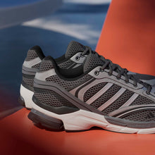 Lade das Bild in den Galerie-Viewer, ADIDAS SPIRITAIN 2000 GREFOU/MSILVE/CBLACK Bild 8
