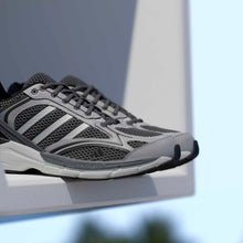 Lade das Bild in den Galerie-Viewer, ADIDAS SPIRITAIN 2000 GREFOU/MSILVE/CBLACK Bild 9
