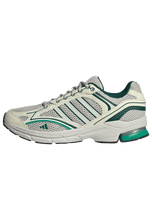 Lade das Bild in den Galerie-Viewer, ADIDAS SPIRITAIN 2000 ALUMIN/ICGOME/COUGRN Bild 10
