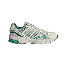 Lade das Bild in den Galerie-Viewer, ADIDAS SPIRITAIN 2000 ALUMIN/ICGOME/COUGRN Bild 1
