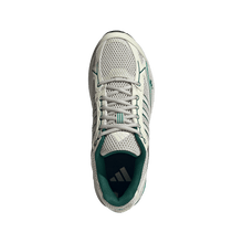 Lade das Bild in den Galerie-Viewer, ADIDAS SPIRITAIN 2000 ALUMIN/ICGOME/COUGRN Bild 2
