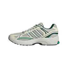 Lade das Bild in den Galerie-Viewer, ADIDAS SPIRITAIN 2000 ALUMIN/ICGOME/COUGRN Bild 4
