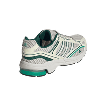 Lade das Bild in den Galerie-Viewer, ADIDAS SPIRITAIN 2000 ALUMIN/ICGOME/COUGRN Bild 6
