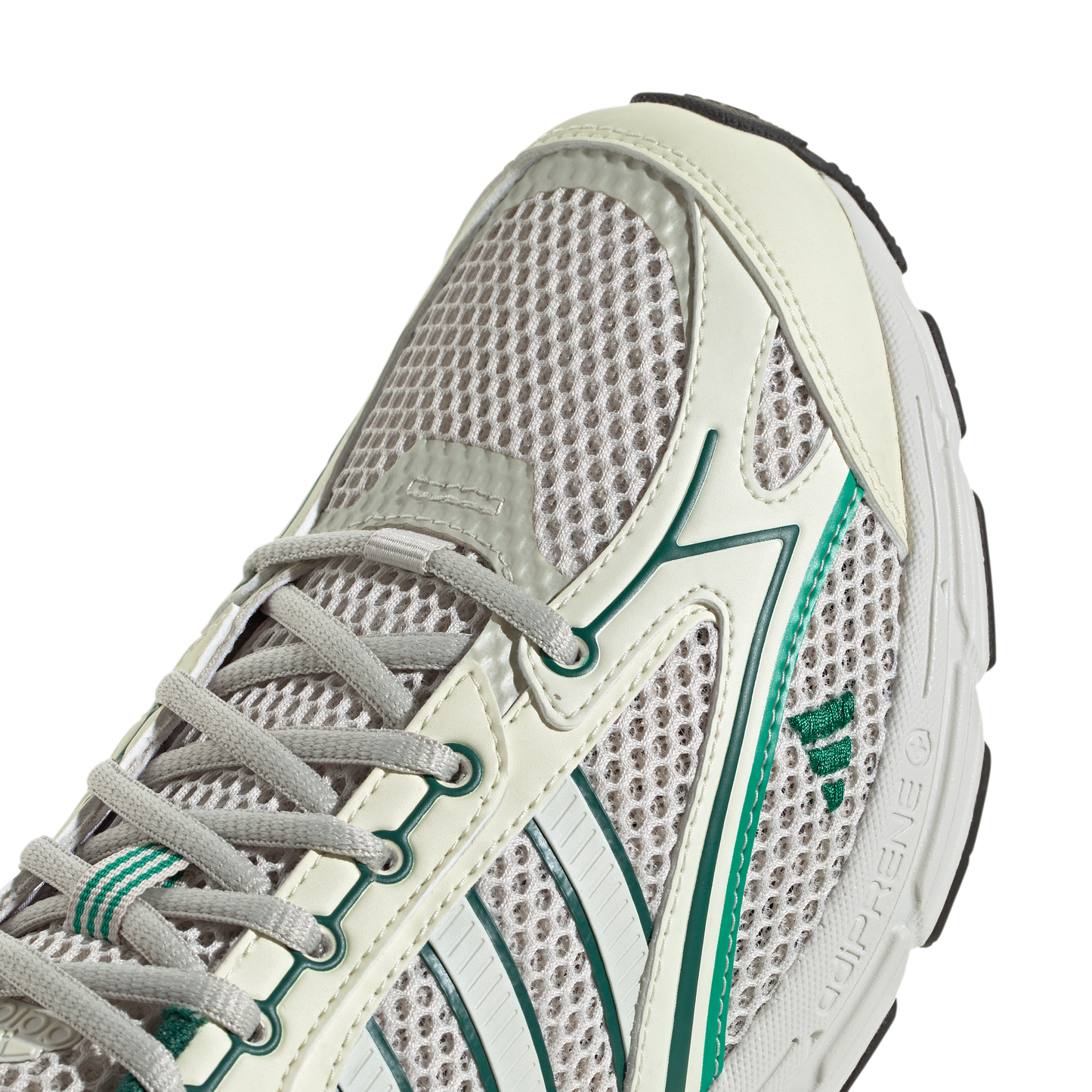 ADIDAS SPIRITAIN 2000 ALUMIN/ICGOME/COUGRN Bild 8