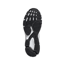 Lade das Bild in den Galerie-Viewer, ADIDAS SPIRITAIN 2000 FTWWHT/ZEROMT/CBLACK Bild 10
