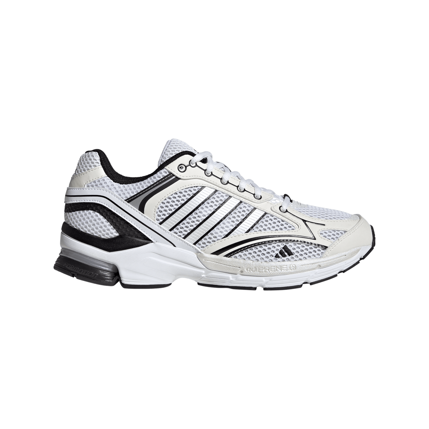 ADIDAS SPIRITAIN 2000 FTWWHT/ZEROMT/CBLACK Bild 1