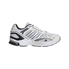 Lade das Bild in den Galerie-Viewer, ADIDAS SPIRITAIN 2000 FTWWHT/ZEROMT/CBLACK Bild 1
